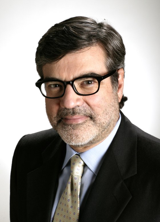 Image: David Corvo